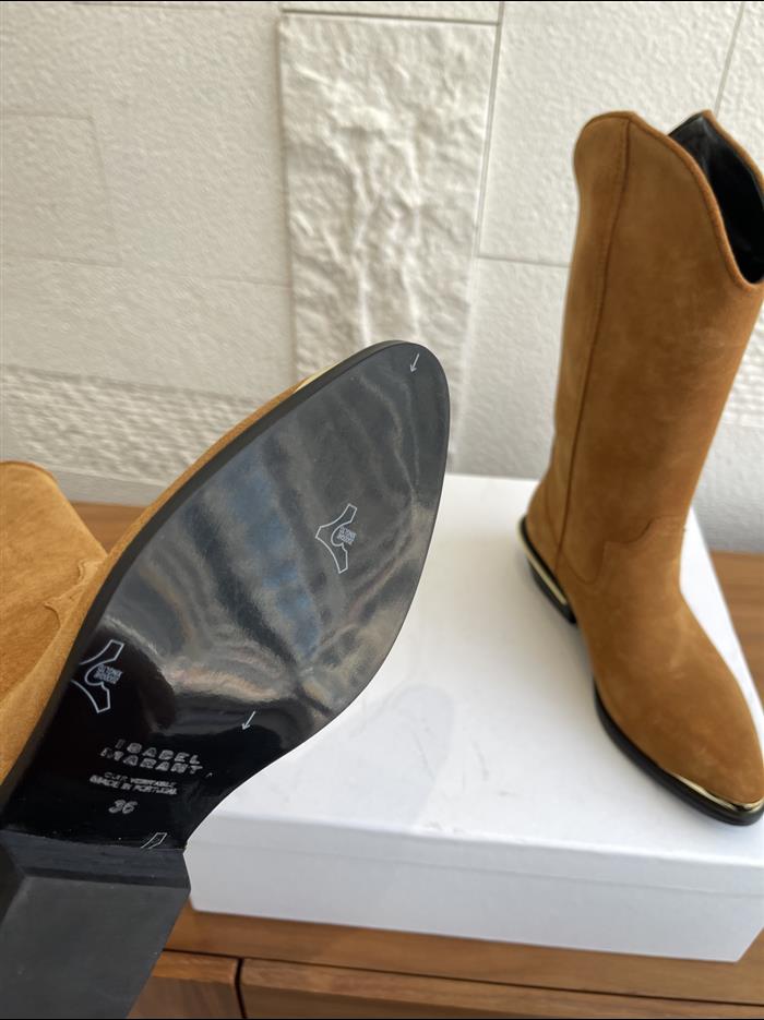 20251128172935846 400